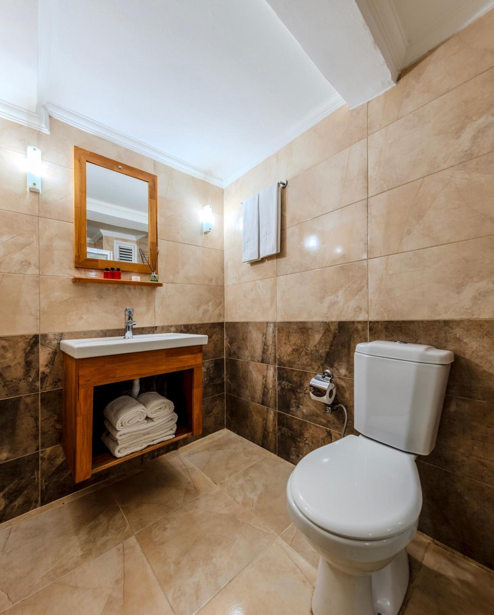 Hamit Hotel İstanbul Dış mekan fotoğraf